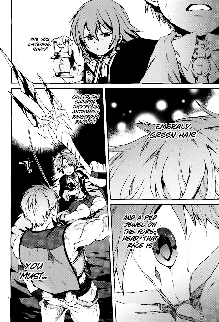 Mushoku Tensei Chapter 17 image 11_optimized